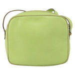 Salvatore Ferragamo Vala Shoulder Bag Leather - image 2