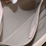 Salvatore Ferragamo Vala Handbag Patent leather - image 17