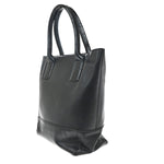 Bottega Veneta Open Tote Leather Medium - image 4