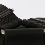 Prada Front Pocket Backpack Tessuto Medium - image 17