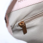 Salvatore Ferragamo Vala Handbag Patent leather - image 19