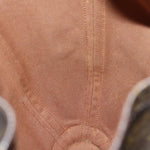 Louis Vuitton Romeo Gigli Handbag Monogram Canvas - image 19