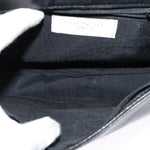 Givenchy Shoulder Bag Leather - image 5