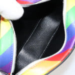 Balenciaga Everyday Camera Bag Leather Small - image 5