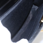 Valentino Garavani Vintage Handbag Leather - image 5