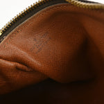 Louis Vuitton Papillon Handbag Monogram Canvas 30 - image 4