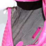Bottega Veneta Veneta Hobo Intrecciato Nappa Large - image 5