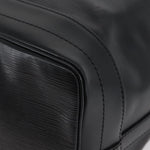 Louis Vuitton Noe Handbag Epi Leather Large - image 10