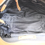 Celine Bittersweet Leather - image 5