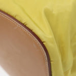 Prada Vintage Shoulder Bag Tessuto - image 11