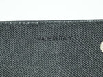 Prada Continental Wallet Tessuto Long - image 5
