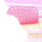Hermes Azap Zip Around Wallet Epsom Long - image 7