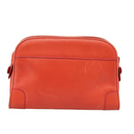Gucci Sherry line shoulder bag Leather - image 2