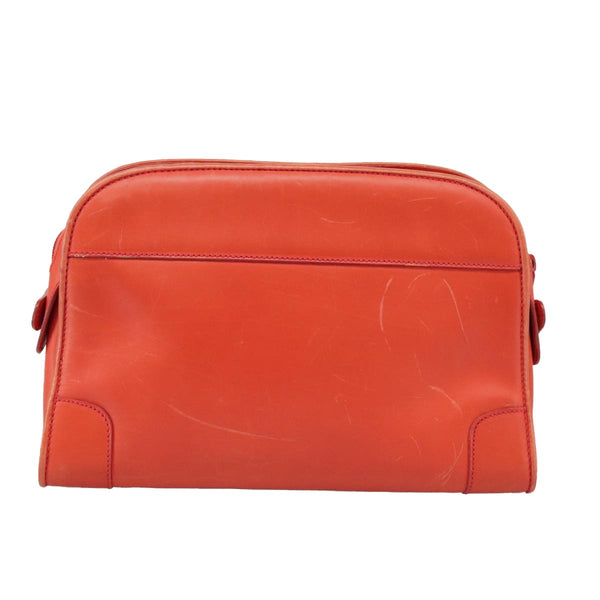Gucci Sherry line shoulder bag Leather
