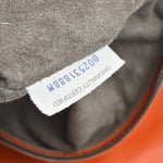 Bottega Veneta Intrecciato Shoulder bag Leather - image 19