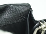 Prada Continental Wallet Tessuto Long - image 4