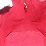 Louis Vuitton Petit Noe Handbag Epi Leather Small - image 18