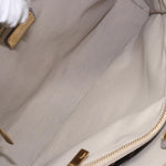 Salvatore Ferragamo Vala Handbag Leather - image 5