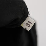 Prada Flat Messenger Bag Tessuto Medium - image 6