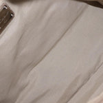 Salvatore Ferragamo Vala tote Leather - image 17