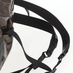 Louis Vuitton Zipped Tote Limited Edition Monogram Glaze Canvas Small - image 19