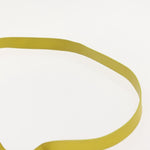 Celine Long Strap Big Bag Bucket Leather - image 19
