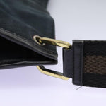 Gucci Sherry line shoulder bag Canvas Medium - image 18