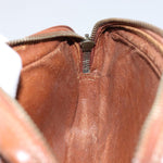 Louis Vuitton Pochette Sports Monogram Canvas - image 16