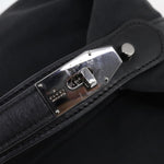 Gucci Vanity Tote Canvas - image 14