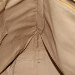 Burberry Nova Check Blue Label Nylon - image 19