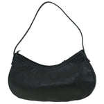 Salvatore Ferragamo Vara Bow Hobo Leather - image 2