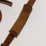 Louis Vuitton Keepall Bandouliere Bag Monogram Canvas 50 - image 20