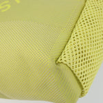 Louis Vuitton Cup Weathery Bag Damier Geant Canvas - image 15