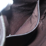 Burberry Nova Check Blue Label Canvas - image 19