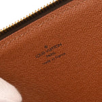 Louis Vuitton Etui Voyage Pouch Monogram Canvas GM - image 5