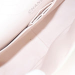 Chanel Reissue 2.55 Flap Bag Quilted Calfskin 225 - image 11
