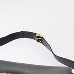 Celine Horse Carriage Shoulder bag Leather - image 16