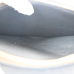 Celine Trapeze Bag Leather with Suede Medium - image 15