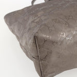 Gucci Plus Tote GG Imprime Medium - image 9
