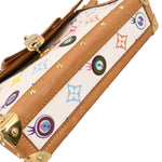 Louis Vuitton Eye Miss You Bag Monogram Multicolor - image 7