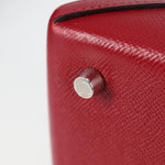 Hermes Maxibox Cabas Evercolor with Epsom 30 - image 19
