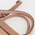 Chloe Everston Satchel Leather Large - image 14