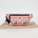 Gucci Children's Belt Bag GUCCI x The Jetsons - image 18