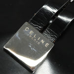Celine Handbag Patent leather - image 13
