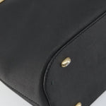 Celine Handbag Leather - image 10