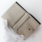 Celine Multifunction Strap Wallet Leather Medium - image 3