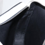 Loewe Anagram Shoulder Bag Leather - image 20