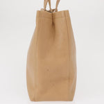 Salvatore Ferragamo Vala tote Leather - image 4