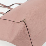 Gucci Swing Tote Leather Medium - image 10