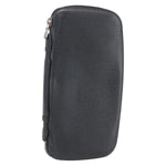 Louis Vuitton Organizer de Voyage Travel Wallet Leather - image 1